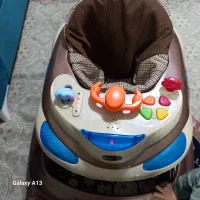 روروئک دلیجان