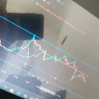 ترید و بروکر و صرافی