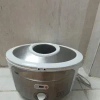 سرخ کن