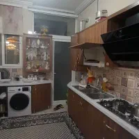 ویلایی گلشن ۱۹ شهرک بهشتی|فروش خانه و ویلا|شاهرود, |دیوار