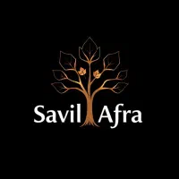 استخدام،جذب نیرو شرکت گروه غذایی(سویل افرا)