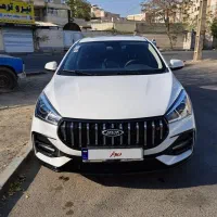 اریزوfl5مدل1403