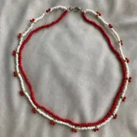 بدلیجات|بدلیجات|خرمآباد, |دیوار