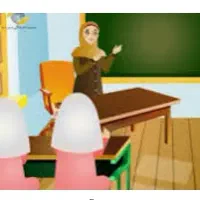 آموزش ریاضی ابتدایی اول تا ششم