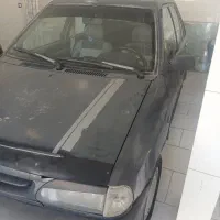 پرایدمدل‌۷۸