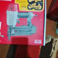 فروش ویژه محصولات رونیکس زیر قیمت کل سایت ها