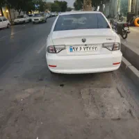 راننده‌وسرویس شرکت یا کارخانه جات|خدمات حمل و نقل|مشهد, چهنو|دیوار