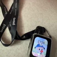 ویپ دایمی اکبند