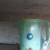 کتری برقی ۲۰۰۰وات پارس خزر
