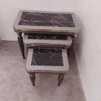 میز عسلی نو