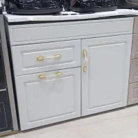 اجاق گاز 5 burner glass plate گارانتی ارسال نور