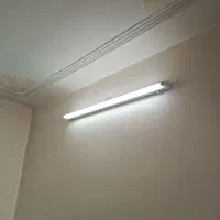 ماهتابی با پایه