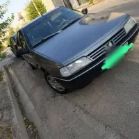 فروش  ماشین