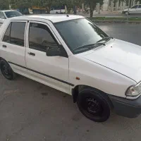 پراید 131 یورو4|خودرو سواری و وانت|کازرون, |دیوار