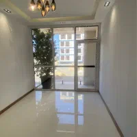 105-متری-دوخواب-خوش-نقشه-اکواریوم-نور