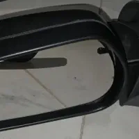 لوازم جانبی خودرو (آینه ، روکش صندلی)|قطعات یدکی و لوازم جانبی|شاهینشهر, گزبرخوار|دیوار