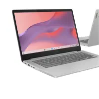 لپ تاپ لنوو|رایانه همراه|اصفهان, ملک‌شهر|دیوار