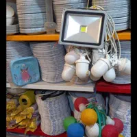 کرایه صندلی وظروف و باند محرمی|خدمات پذیرایی، مراسم|اردبیل, |دیوار