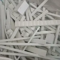 خرید و فروش ضایعات فومیزه