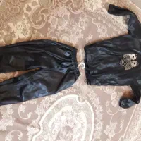 هودی شلوار شرم|کفش و لباس بچه|مشهد, یوسفیه (شهرک غرب)|دیوار