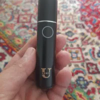 سیگار الکترونیک