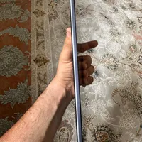 تبلت سامسونگ tab s6 lite|تبلت|تهران, دارآباد|دیوار