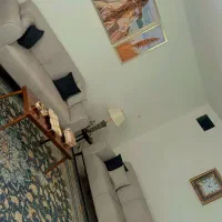 اجاره-سوییت-روزانه