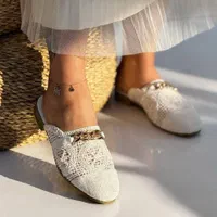 صندل گیپوری|عمده‌فروشی|تهران, زمزم|دیوار
