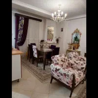 پل عراق دانشسراساغریسازان خمیران گذرفرخ حاتم|اجارهٔ آپارتمان|رشت, خمیران زاهدان|دیوار