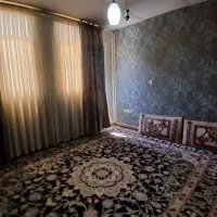 فروش واحد مسکونی۸۲ متر ۲ خواب|فروش آپارتمان|قدس, شهر‌قدس|دیوار