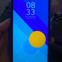 موبایل سامسونگ A14 حافظه۶۴ رام۴ a14 a۱۴ A۱۴ (64GB)|موبایل|تهران, شهرک ولیعصر جنوبی|دیوار