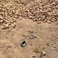 زمین|فروش زمین و ملک کلنگی|ایوانکی, |دیوار