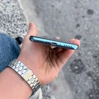 12t pro 256 r12|موبایل|شیراز, نیستان|دیوار