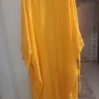 مانتو نو