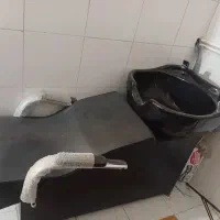 به علت جابه جایی|آرایشگاه و سالنهای زیبایی|سنندج, |دیوار