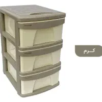 فایل پلاستیکی،کشو پلاستیکی مدل M،A،L،X|جاکفشی، کمد، دراور|تهران, جیحون|دیوار