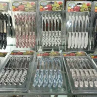 کارد میوه خوری