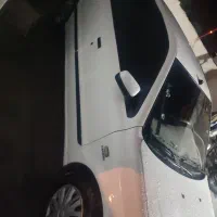 سمند ef7 مدل۱۳۹۰|خودرو کلاسیک|دوگنبدان, |دیوار