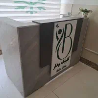 یک عدد کانتر باکیفیت ونو به فروش میرسد