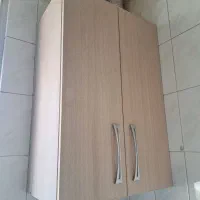کابینت آهنی توافقی|مصالح و تجهیزات ساختمان|تهران, نارمک|دیوار