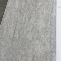 همکاری یا استخدام نصاب کاغذ دیواری|استخدام صنعتی، فنی، مهندسی|فولادشهر, C3|دیوار