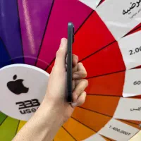 ۱۵ نرمال باطری ۱۰۰ / 128ch|موبایل|تهران, تهرانپارس غربی|دیوار