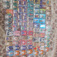 کیمدی