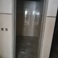 به یک کارگر دوغاب ریز حرفه ای نیاز دارم