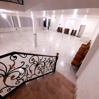 باغ ویلا جهت تولد نامزدی جشن عقد و عروسی|اجارهٔ کوتاه‌مدت ویلا و باغ|همدان, |دیوار