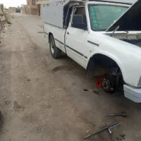نیسان