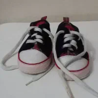 لباس کودک|کفش و لباس بچه|فردیس, شهرک شهید حسینی|دیوار