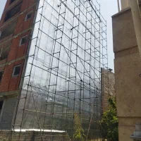 ایزوگام حسین پورفروش نصب کلی جزئی دراسرع وقت