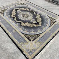 قالی فرش مرینوس