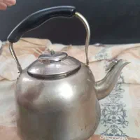 کتری ۲.۵لیتری فقط۲۵۰تومن